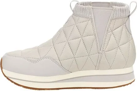 Teva ReEmber Mid Platform Boot - Women's - Image 6