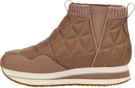Teva ReEmber Mid Platform Boot - Women's - Image 9