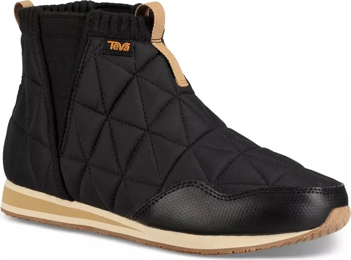 Medium Beige/Black