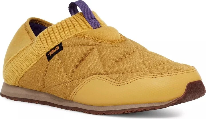 Teva ReEmber SlipOn