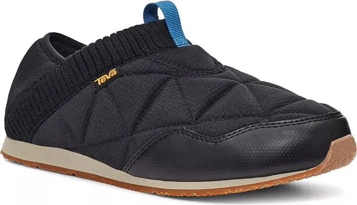 Teva ReEmber SlipOn
