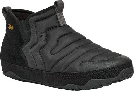 Teva Reember Terrain Mid Shoe - Men's - Image 2