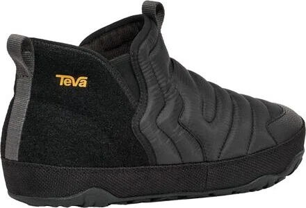 Teva Reember Terrain Mid Shoe - Men's - Image 3