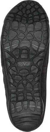 Teva Reember Terrain Mid Shoe - Men's - Image 4