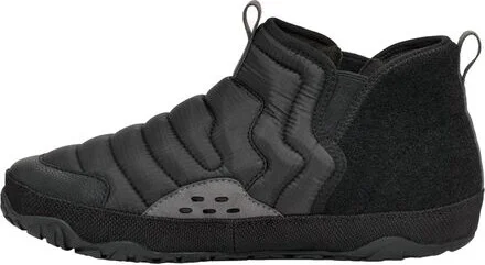 Teva Reember Terrain Mid Shoe - Men's - Image 5