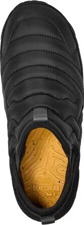 Teva Reember Terrain Mid Shoe - Men's - Image 6