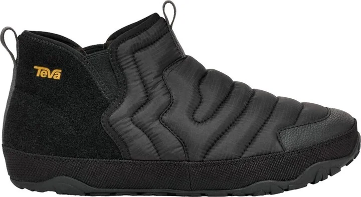 Teva Reember Terrain Mid Shoe - Men's