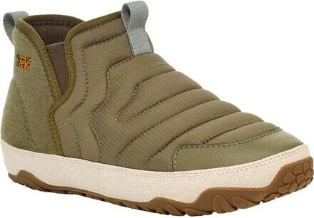 Teva Reember Terrain Mid Shoe - Women's - Image 2