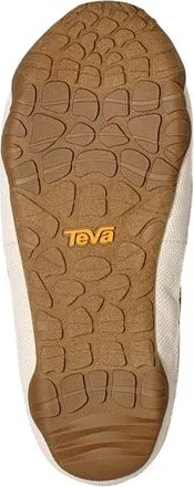 Teva Reember Terrain Mid Shoe - Women's - Image 3