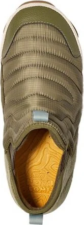Teva Reember Terrain Mid Shoe - Women's - Image 4