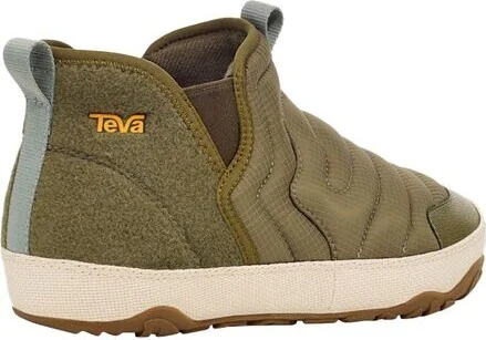 Teva Reember Terrain Mid Shoe - Women's - Image 5