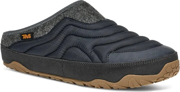 Navy/Grey/Charcoal