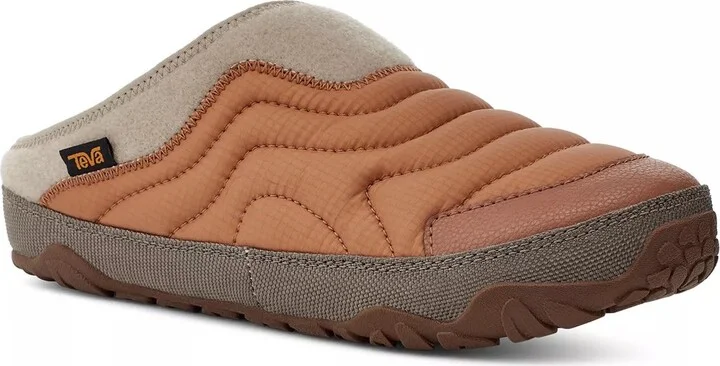Tan