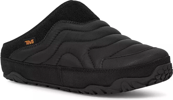 Teva ReEmber Terrain SlipOn