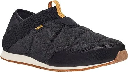 Teva ReEMBER - Women's - Image 2