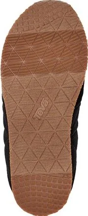 Teva ReEMBER - Women's - Image 3