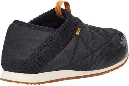 Teva ReEMBER - Women's - Image 4