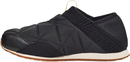 Teva ReEMBER - Women's - Image 5