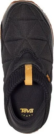 Teva ReEMBER - Women's - Image 6