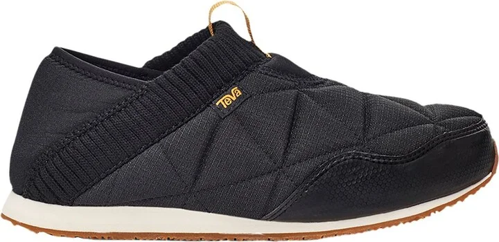 Teva ReEMBER - Women's