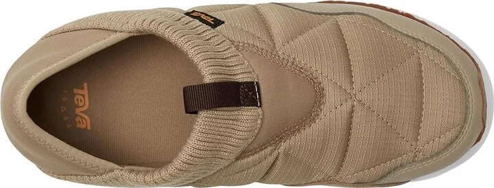 Teva Reember Women's Shoes Incense : 10 B - Medium, Textile - Image 2