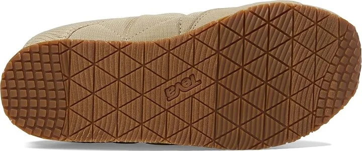 Teva Reember Women's Shoes Incense : 10 B - Medium, Textile - Image 3