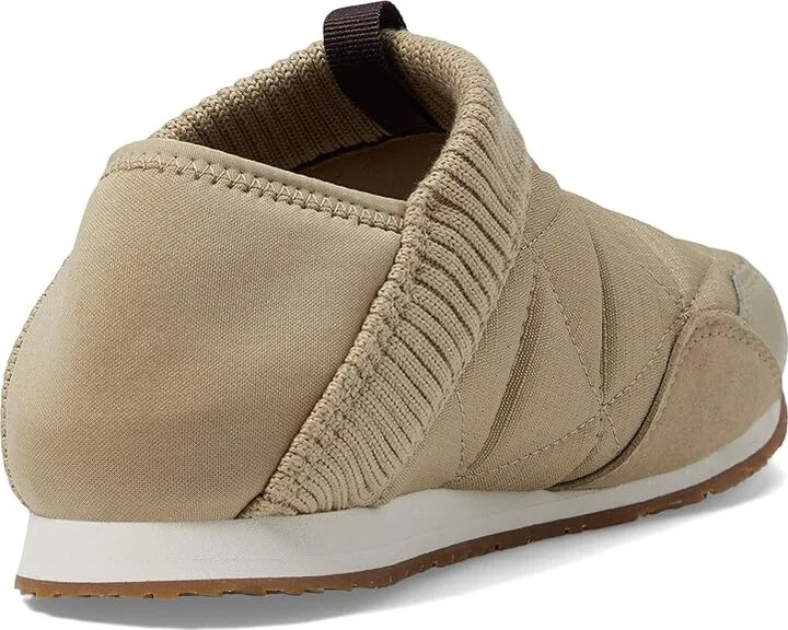 Teva Reember Women's Shoes Incense : 10 B - Medium, Textile - Image 4