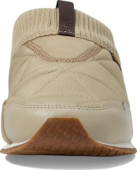 Teva Reember Women's Shoes Incense : 10 B - Medium, Textile - Image 5