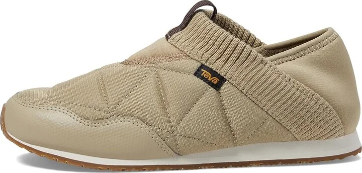 Teva Reember Women's Shoes Incense : 10 B - Medium, Textile - Image 6