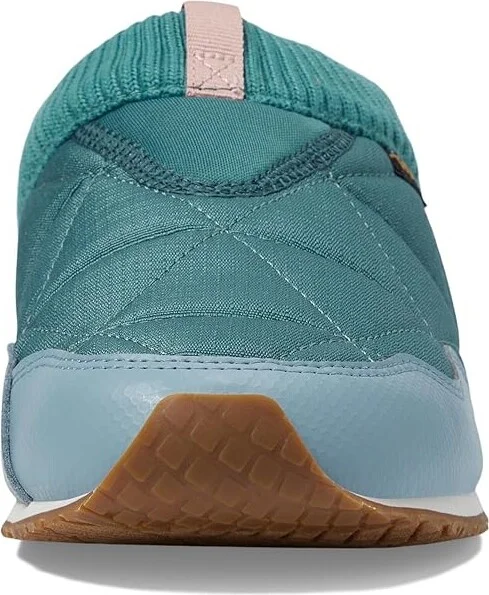 Teva Reember Women's Shoes Incense : 10 B - Medium, Textile - Image 10