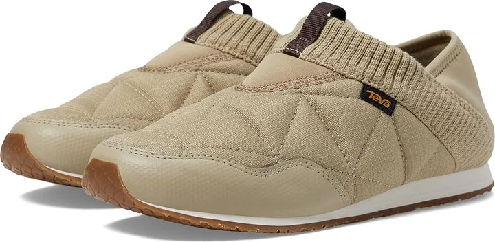 Teva Reember Women's Shoes Incense : 10 B - Medium, Textile