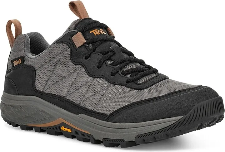 Teva Ridgeview Low Hiking Boot