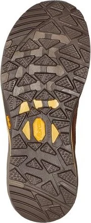 Teva Ridgeview Low Hiking Shoe - Women's - Image 8