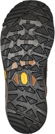 Teva Ridgeview Low Ripstop Hiking Shoe - Men's - Image 2