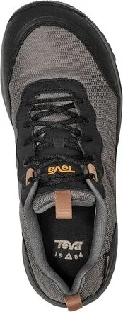 Teva Ridgeview Low Ripstop Hiking Shoe - Men's - Image 3