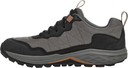 Teva Ridgeview Low Ripstop Hiking Shoe - Men's - Image 4