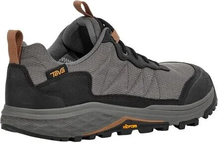 Teva Ridgeview Low Ripstop Hiking Shoe - Men's - Image 5