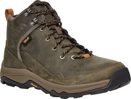 Teva Riva Mid RP Hiking Boot - Men's - Image 2