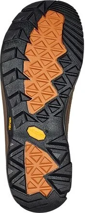 Teva Riva Mid RP Hiking Boot - Men's - Image 3