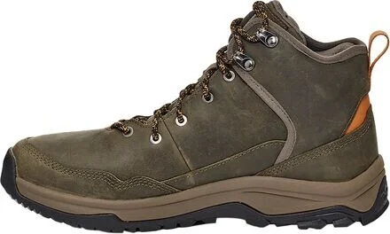 Teva Riva Mid RP Hiking Boot - Men's - Image 4