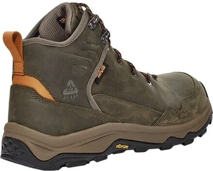 Teva Riva Mid RP Hiking Boot - Men's - Image 5