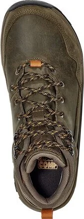Teva Riva Mid RP Hiking Boot - Men's - Image 6