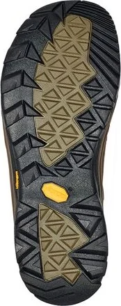 Teva Riva RP Hiking Shoe - Men's - Image 3