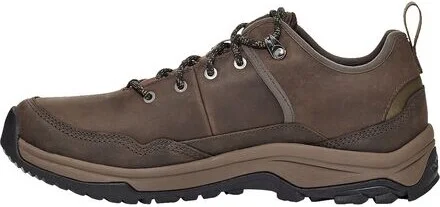 Teva Riva RP Hiking Shoe - Men's - Image 4