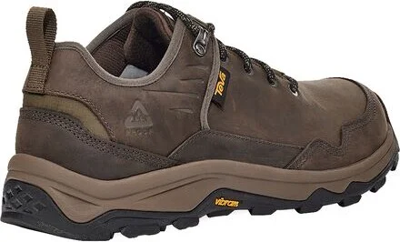 Teva Riva RP Hiking Shoe - Men's - Image 5