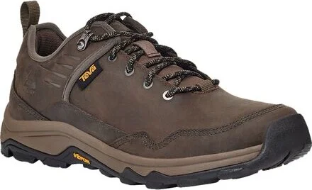 Teva Riva RP Hiking Shoe - Men's - Image 7