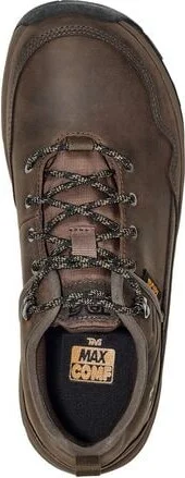 Teva Riva RP Hiking Shoe - Men's - Image 11