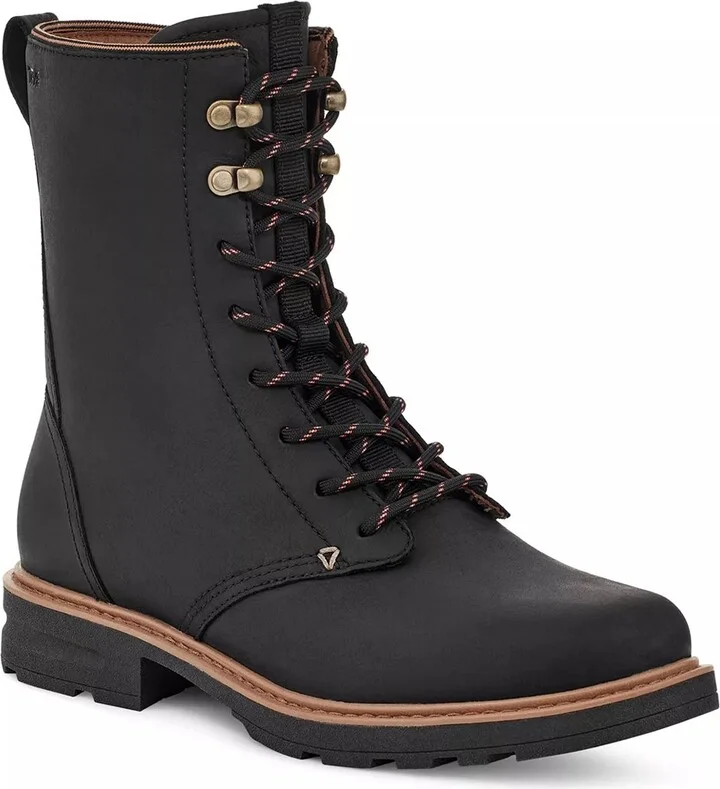 Teva Rowena Boot