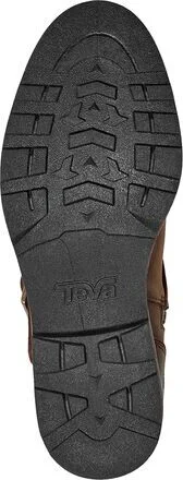 Teva Rowena Buckle Boot - Women's - Image 6