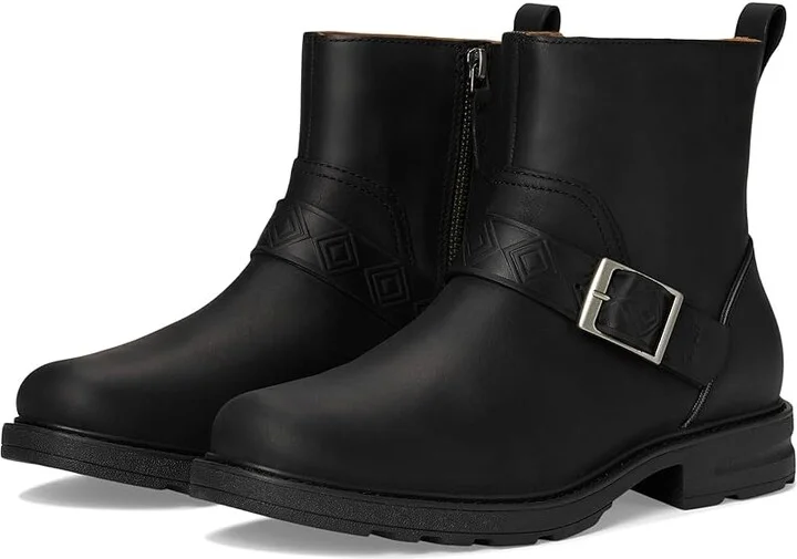 Black,metallic Silver